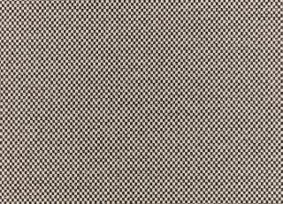 Фото - Ткани Zinc Zinc Textile X MHD 1 - 527016>