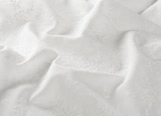 Фото - Ткани JAB Anstoetz Laura - 531326>