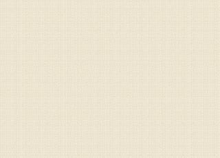 Фото - Ткани Rubelli Margarita - 534038>