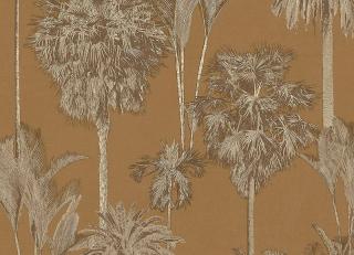 Фото - Обои Eijffinger Oasis - 537976>