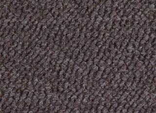 Фото - Ткани Alessandro Bini Pienza - 593406>