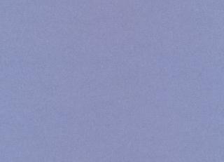 Фото - Ткани Kvadrat Hero 2 by Patricia Urquiola - 595972>