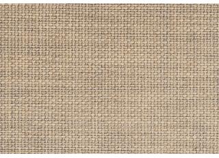 Фото - Ткани Dedar Cestrum - 601269>