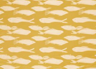 Фото - Ткани Harlequin Idyllic Fabrics - 610630>