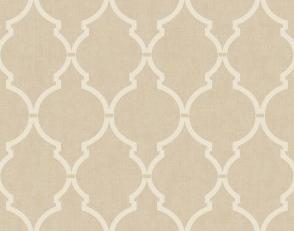 Фото - Обои Bernardo Bartalucci Palazzo - 614158>