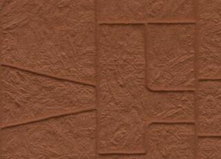 Фото - Обои Arte Terra - 627259>