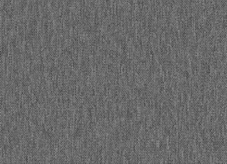 Фото - Ткани Kvadrat TelaMia by Giulio Ridolfo - 627463>