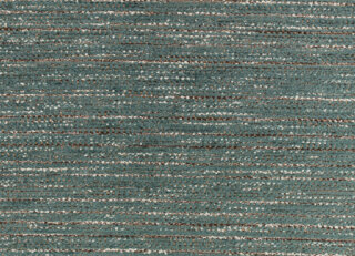 Фото - Ткани Black Edition Xandri Outdoor - 631246>