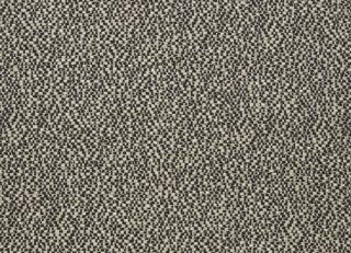 Фото - Ткани Lelievre Himalaya - 470067>