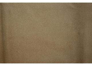 Фото - Ткани Boussac Oscar - 263821>