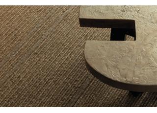 Фото - Ковры Limited Edition Palazzo - 489641>