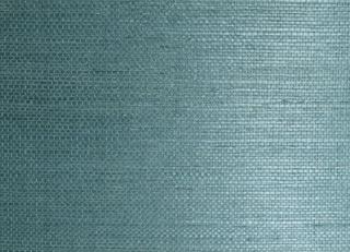 Фото - Темные текстильные обои на стену - 484980>