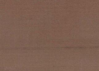 Фото - Обои Biden Designs Handlined Silk Wallpaper - 438493>