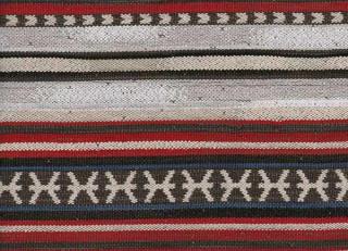 Фото - Ткани Andrew Martin Compass - 462341>