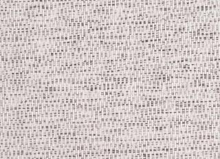 Фото - Обои Phillip Jeffries Side Stepped - 420612>