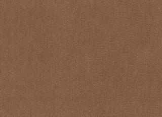 Фото - Ткани Marvic Textiles Safari III - 408775>