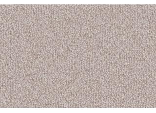 Фото - Ковры Vorwerk Lyrica - 355121>