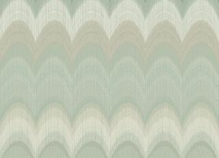 Фото - Обои для стен Kenneth James - 358488>