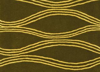 Фото - Ковры Tai Ping Nomad - 373827>