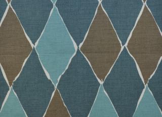 Фото - Ткани Nobilis Sarabande - 417922>