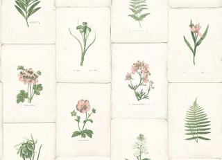 Фото - Обои Paper Partnership University of Oxford Archives vol.2 - 375761>