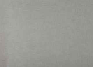 Фото - Ткани Villa Nova Atmosphere Sheers - 269043>