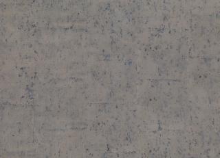 Фото - Обои Zinc Scope Wallcoverings - 385016>