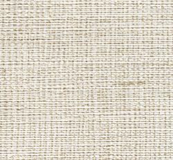 Фото - Обои Elitis Textures Vegetales - 179779>