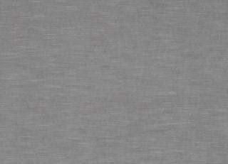 Фото - Ткани Kirkby design Orion II - 419064>