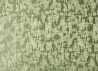 Фото - Ткани Prestigious Textiles Magical - 445032>