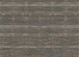 Фото - Обои Architector Tivoli - 396205>