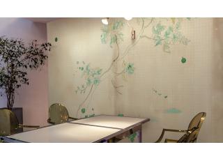 Фото - Обои Glamora Signs - 225969>