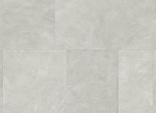 Фото - Обои Wallquest Luxe Revival - 433016>