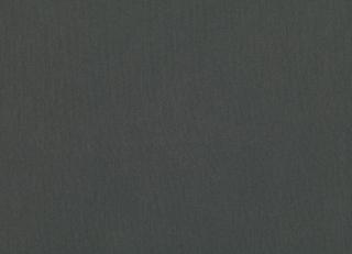 Фото - Ткани Villa Nova Torrin Washable - 361326>