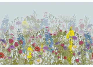 Фото - Обои Hygge Wall Hygge Wall #2 - 475902>