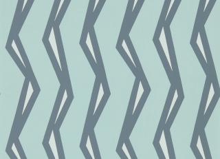 Фото - Обои Scion Nuevo - 368396>