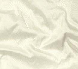 Фото - Ткани Henry Bertrand Taffeta - 288910>