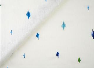 Фото - Ткани Jim Thompson Indore Garden - 290259>