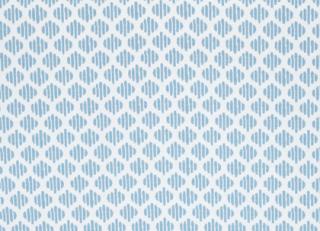 Фото - Ткани Thibaut Landmark - 527902>