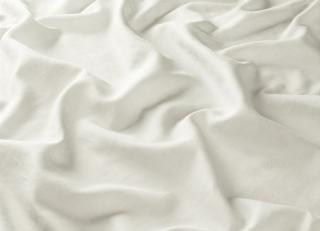 Фото - Ткани JAB Anstoetz Laura - 531314>