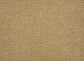 Фото - Ткани Romo Kitley - 542148>