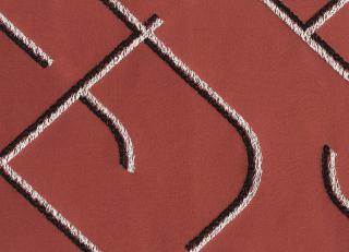 Фото - Ткани Dedar Rosetta - 550337>