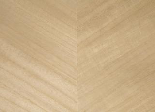 Фото - Обои Maya Romanoff - 553726>