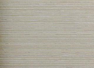 Фото - Обои Print4 Elementi - 560215>