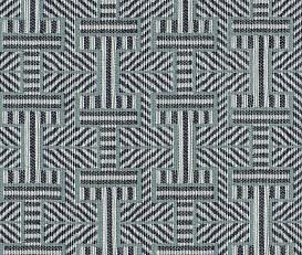 Фото - Ткани The Trendsetter Studio - 564559>