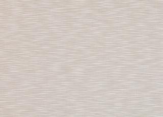 Фото - Ткани Manuel Canovas Hansa - 565168>