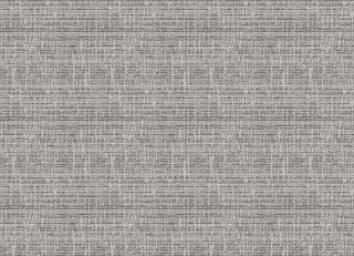 Фото - Ткани Cyan Stone Complexity III - 567329>