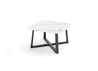 Фото - Мебель Coco Wolf - 581715>