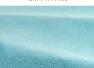 Фото - Ткани Harlequin Performance Velvet - 608044>