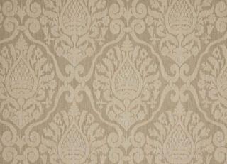 Фото - Ткани Alessandro Bini I Medici - 611196>